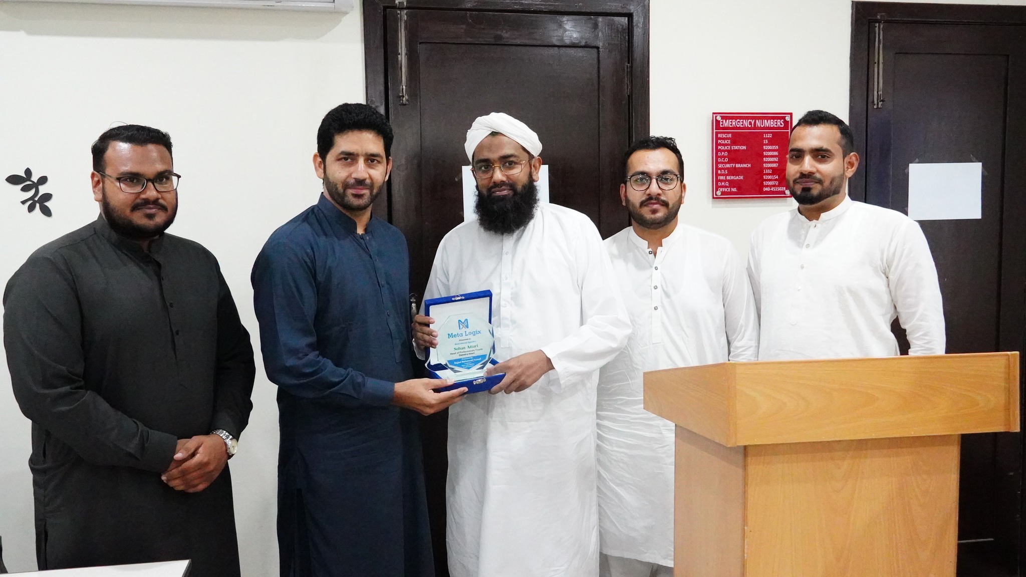 Esports Community Meetup